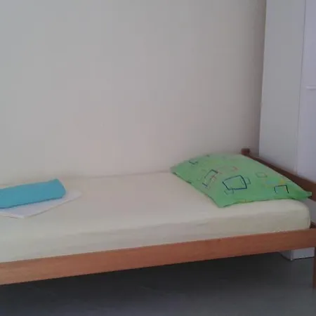 Apartman Anci