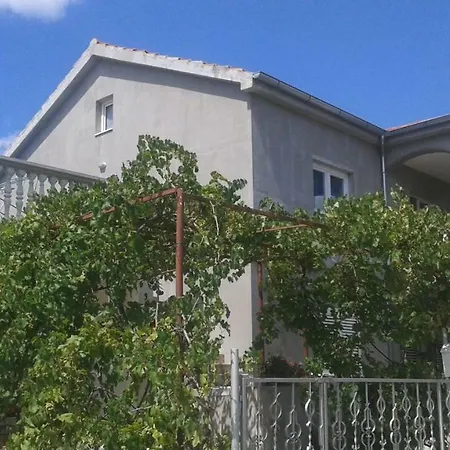 Apartamento Apartman Anci Vodice